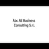 Logo Abc All Business Consulting