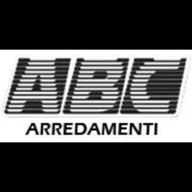 Abc Arredamenti