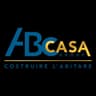 Logo Abc Casa Group Srl