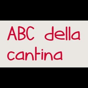 Abc Della Cantina