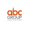 Logo A.B.C. Group