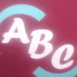 ABC Housekeeping Services S.r.l.s