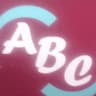 Logo ABC Housekeeping Services S.r.l.s