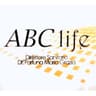 Logo ABC Life