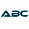 Logo A.B.C.