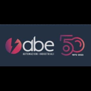 Abe Automazioni