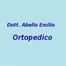 Logo Abello Dr. Emilio