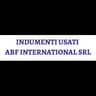Logo Abf International