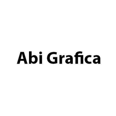 Abi Grafica
