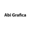 Logo Abi Grafica