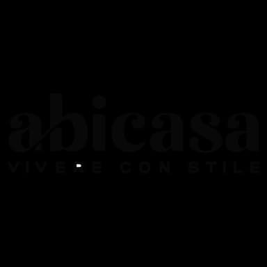 Abicasa Vivere con Stile| Ristrutturazioni Milano