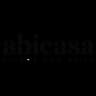 Logo Abicasa Vivere con Stile| Ristrutturazioni Milano