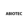 Logo Abiotec