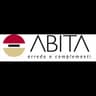 Logo Abita Arredo