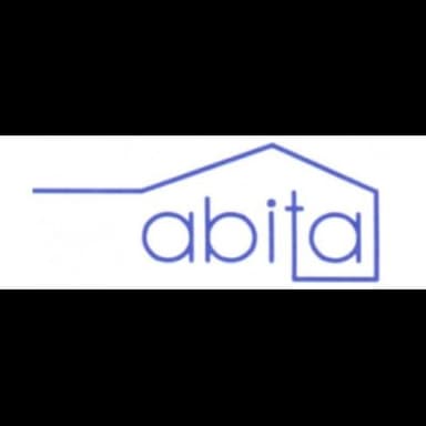 Abita Immobiliare