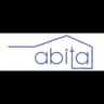 Logo Abita Immobiliare