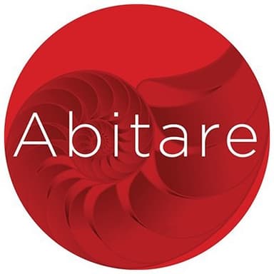 Abitare