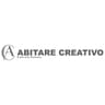 Logo Abitare Creativo Arredamento