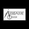 Logo Abitare Oggi Arredamenti
