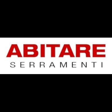 Abitare Serramenti