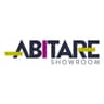 Logo Abitare Showroom