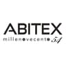 Logo Abitex