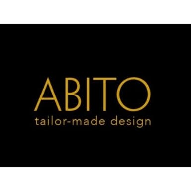 Abito