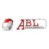 Logo Abl Serramenti