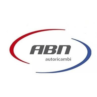 Abn Autoricambi