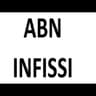 Logo Abn Infissi