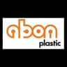 Logo Abon Plastic