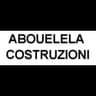 Logo Abouelela Costruzioni