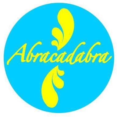 Abracadabra Parrucchieri