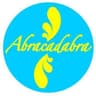 Logo Abracadabra Parrucchieri