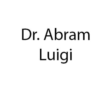 Abram Luigi