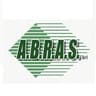Logo Abras