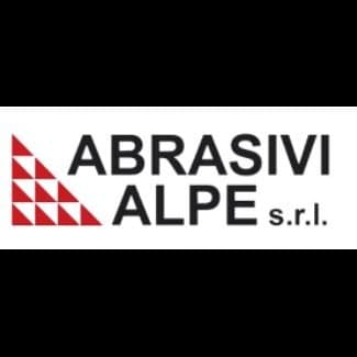 Abrasivi Alpe