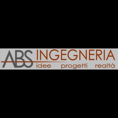 Abs Ingegneria