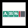 Logo Abs Serramenti
