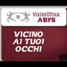 Logo Abys Vision Ottica