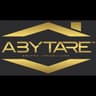 Logo Abytare - Ag. Torino Nord