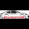Logo Ac Automotive Rc