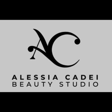 Ac Beauty Studio di Alessia Cadei