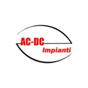 Ac-DC Impianti