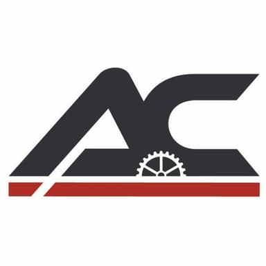 Ac Pratiche Auto