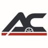Logo Ac Pratiche Auto