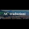 Logo A.C. Traduzioni