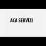 Logo Aca Servizi
