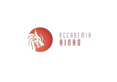 Accademia AINAO
