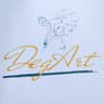 Logo Accademia DegArt